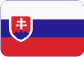 Obilná silá Slovensky